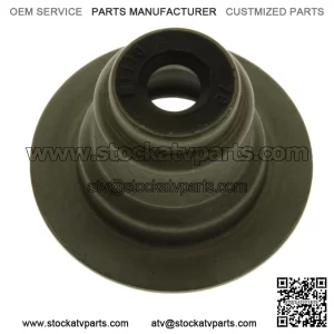3610212: Polaris SEAT-W/SEAL,VALVE SPRING