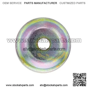 Polaris 5243364 RETAINER-SPRING RZR Ranger 900 800 700 600 570 Sportsman