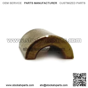 Polaris ATV Valve Stem Retainer Lock, Genuine OEM Part 5910042, Qty 1