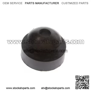 Polaris OEM Grommet Rubber Mount 5412504 Cq1