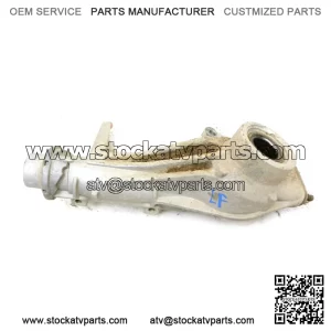 Used OEM - Polaris Ranger 500 570 Left Front Hubstrut 1824515