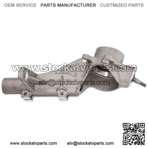 Polaris 1824516 Righthand Hub Strut Assembly OEM Ranger 500 570 Crew 4X4 Full Size EPS EV