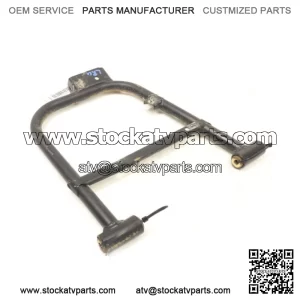 POLARIS RANGER 1000 PREMIUM 20 A ARM LEFT REAR UPPER 1022800-458 46940