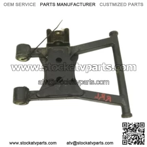 Polaris Sportsman 400 500 570 600 700 800 Right Rear Lower A Arm 1015889-067 (For: More than one vehicle)