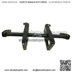 Polaris Hawkeye Sportsman 400 500 570 800 Rear Sway Bar 1542848-067 (For: More than one vehicle)