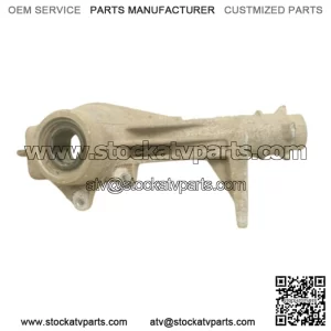 Polaris Ranger Scrambler Sportsman 500 700 800 Right Front Hubstrut 1822826 (For: More than one vehicle)