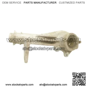 Polaris Scrambler Sportsman 400 500 570 800 Left Front Hubstrut 1822825 (For: More than one vehicle)