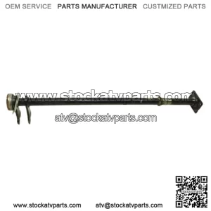 Polaris Hawkeye Scrambler Sportsman 500 800 Steering Stem 1823278 (For: More than one vehicle)