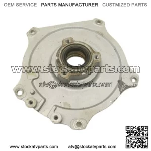 Polaris Hawkeye Ranger Scrambler Sportsman 400 450 500 Stator Plate 3089248 (For: More than one vehicle)