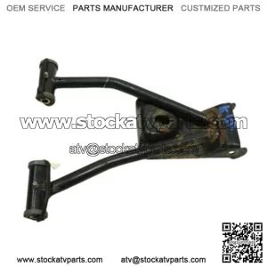 Polaris Hawkeye Sportsman 400 500 570 800 Right Rear Upper A Arm 1017748-067 (For: More than one vehicle)