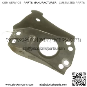 Polaris Sportsman 400 450 500 570 800 Rear Control Arm Bracket 5254267-329 (For: More than one vehicle)