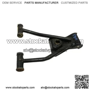 Polaris Hawkeye Sportsman 400 500 570 800 Left Rear Upper A Arm 1017747-067 (For: More than one vehicle)