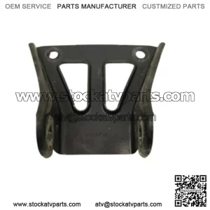 Polaris Sportsman 400 500 570 800 Transmission Mount 5254309-329 (For: More than one vehicle)