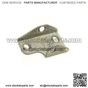 Polaris ATP 500 05 Engine Mount 3021119 42820 (For: More than one vehicle)