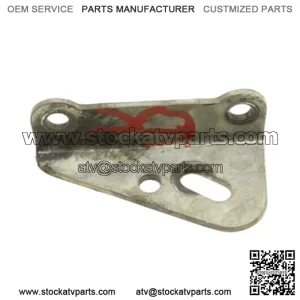 Polaris Sportsman 500 04 Isolator Engine Mount 3110044 46262 (For: More than one vehicle)