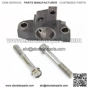 Polaris Sportsman Ranger 400 500 Valve Rocker Arm Support 3084864 (For: More than one vehicle)
