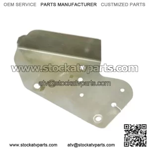 Polaris Sportsman 500 HO 13 Guard Left Hand 5246872 46263 (For: More than one vehicle)