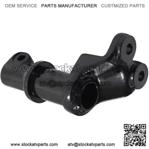 Steering Stem Head SFA 600 / SFA 1000