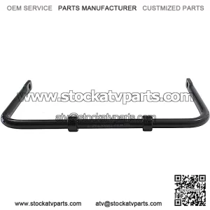 SFA 600 / SFA 1000 front stabilizer