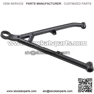 Front lower right arm SFA 600 / SFA 1000