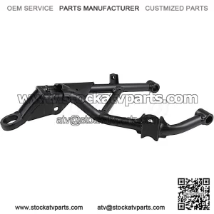 Upper Right Front Swingarm SFA 600 / SFA 1000