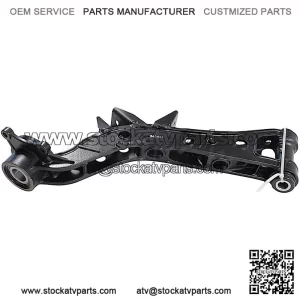 Rear right wheel SFA 600 / SFA 1000