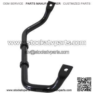 Rear Stabilizer SFA 600 / SFA 1000