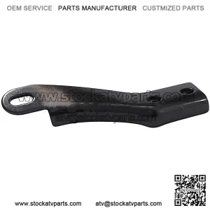 Front Right Fuel Tank Bracket SFA 600 / SFA 1000