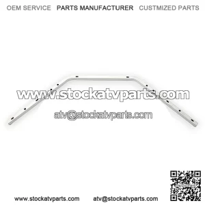 Luggage Rack Crossbar 2 SFA 600 / SFA 1000