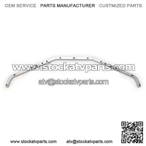 Luggage Rack Crossbar 1 SFA 600 / SFA 1000