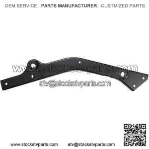 Luggage Rack Mount 1 SFA 600 / SFA 1000