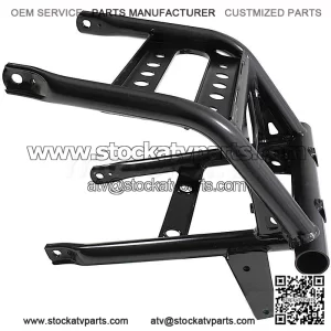 SFA 600 / SFA 1000 Lower Front Bracket