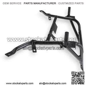 Front upper bracket SFA 600 / SFA 1000