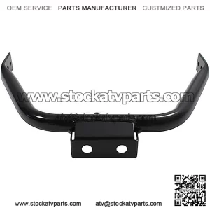 SFA 600 / SFA 1000 Fuel Tank Bracket