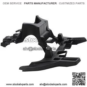 Display bracket SFA 600 / SFA 1000