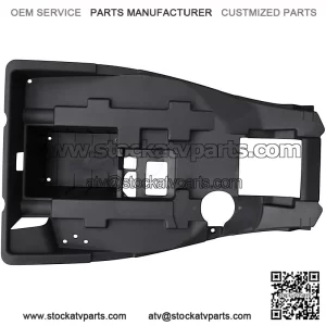 Battery Box SFA 600 / SFA 1000