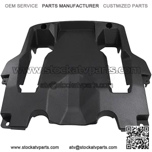 Passenger Seat Base SFA 600 / SFA 1000