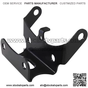 Front Upper Swingarm Mount Bracket, SFA 1000 / SFA 600