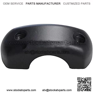 Mirror bracket SFA 1000