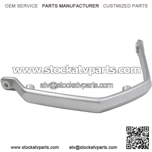 Handlebar guard bracket small, right, SFA 1000