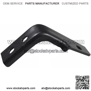 Left power steering bracket SFA 1000