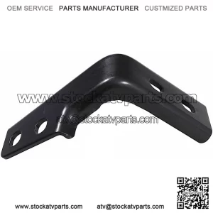 Right Support Bracket SFA 1000