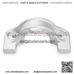 Steering Column Yoke Bracket SFA 1000