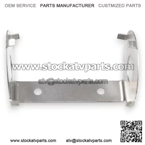 Front Swingarm Bracket SFA 1000