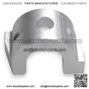 Front stabilizer bracket SFA 1000