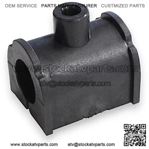 Front stabilizer rubber SFA 1000