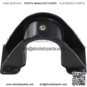 Rear stabilizer bracket SFA 1000