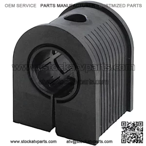 Rear stabilizer for SFA 1000