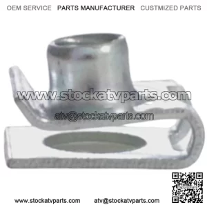 Mounting Plate with M6 Thread SFA 1000