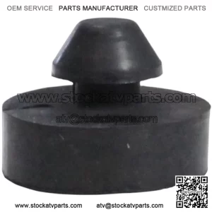 Rubber Bumper SFA 1000